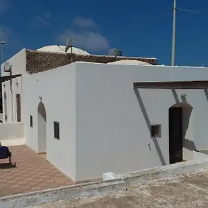 Karuscia Casa vacanze